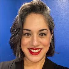 Still pinching myself! An indescribable joy to be a part of this powerhouse  Universal SDCC panel! These are moments I'll never forget. Sharing Epic  ideas with big energy, big laughs, and even