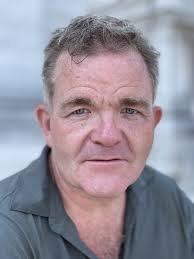 Egon Schiele: Death and the Maiden (2016)