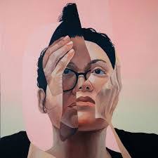 Ryan Scheer's Instagram, Twitter & Facebook