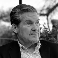 Cyber Startup Buzzword Bingo 2023