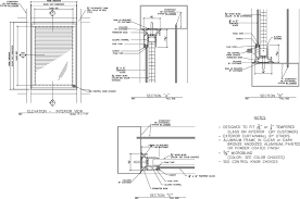 Check spelling or type a new query. Storefront Curtain Wall Blinds Framed Window Blinds In Ar Alpha Commercial Blinds