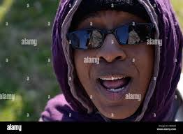 Lakisha Hinton's Instagram, Twitter & Facebook