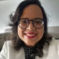 2400+ "Rosanna" profiles