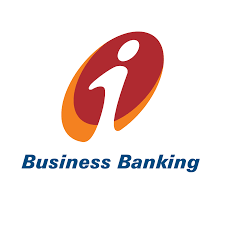 Icici bank canada is committed to supporting senior citizens for your banking needs by keeping you informed about safe and secure banking solutions. Icici Bank Home Facebook