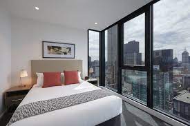 The perfect 2 bed apartment is easy to find with apartment guide. 2 Bedroom Apartment Melbourne Short Stay Apartment Post