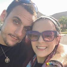 Update: After a thorough search of the campus, PSO deputies determined  there was no weapon