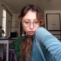 Crystal Acuna's Instagram, Twitter & Facebook