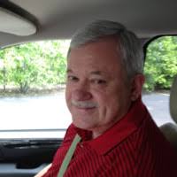 60+ "Larry Connell" profiles