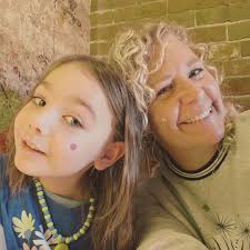 Kristi Norman Miller (@kristilynn_crystalline) • Instagram photos and videos