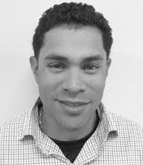 2019 Eastern League Media Guide