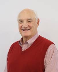 Todd Roesler's Instagram, Twitter & Facebook