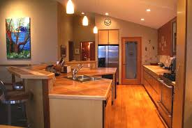 Kinds of galley kitchen ideasalthough you do not have big space in your kitchen, you still have your modern kitchen with galley kitchen ideas. Galley Kitchens Designs Ideas Galley Kitchen Design Kitchen Remodel Design Kitchen Remodel Small