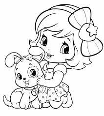 Pin By Almu Sanchez On Dibujos Para Colorear Baby Coloring Pages Cute Coloring Pages Coloring Pages