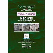 2019 un yepyeni modelleriyle bol bol hediyeler evimpark bellona da sizleri bekliyor evimpark bellona aydin hediyeler haydi