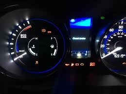 There is fuel economy data for each trim as well as a description of the drivetrain. 2011 Hyundai Sonata Hybrid Engine Failure Carcomplaints Com