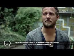 Гейно ферч, нина пролл, штефан курт и др. Mi 12 Sep 20 15 Uhr Spuren Des Bosen Liebe Youtube