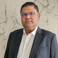 3000+ "Süren" profiles