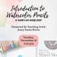 Introduction to Watercolor Pencil Workshop event in Middletown Township, NJ