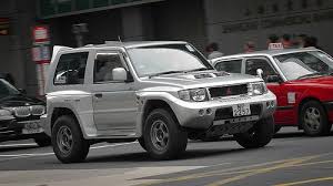 Datasheet available to download in xlsx and csv. Mitsubishi Pajero Evolution Mitsubishi Pajero Mitsubishi Mitsubishi Suv