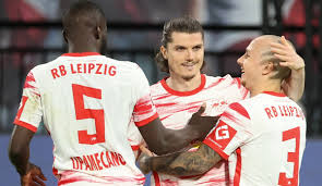 Sabitzer could be the second player to make the leap from leipzig to the german champions this summer as dayot upamecano has already followed new bayern coach julian nagelsmann to the allianz arena. Qqvt5wwovkt1rm