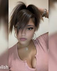 I'm not crazy though 🙃