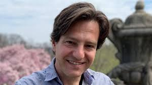 Let's Talk Gardens Video Library