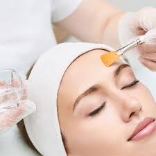 Foot locker nike sale vapor