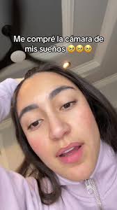 Luisa Fernanda W Que Cámara Utiliza