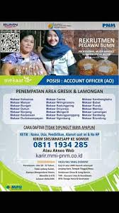 Berikut ini kita akan membahasnya satu persatu termasuk dengan list perkiraan rata rata. Himpunan Lowongan Kerja Jatim Fotos Facebook