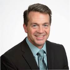 In 2021 our team rised up and overcame many challenges to achieve the goals  we set out to accomplish.