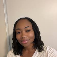 Interpreting Proverbs 3:5-6