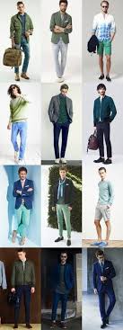 Yuk langsung simak tipsnya, dan aplikasikan gayanya! 64 Fesyen Lelaki Ideas Fesyen Lelaki Fesyen Kemeja Lelaki