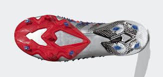 See all colors and styles in the official adidas online store and order today. Paul Pogba Fussballschuhe