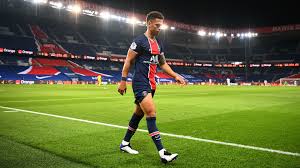 Welcome on the psg esports official website ! Psg Injury Woes Worsen With Kehrer Ruled Out For Up To Three Months Goal Com