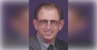 Obituary information for Harry Howard Burgess