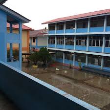 Muhammad v of kelantan (born october 6, 1969) is famous for being sultan. Sekolah Kebangsaan Ismail Petra 1 Kompleks Sekolah Sekolah