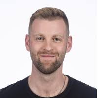 Jackson Howe » colegas de equipa :: Volleybox