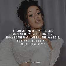 Pin On Life Is 4real