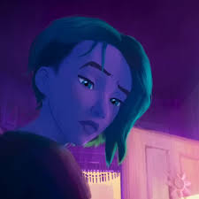 el q diga q miles no es lalala miente || #milesmorales #gwestacy #spiderman  #spidergwen #spidermanatsv #fyp #parati