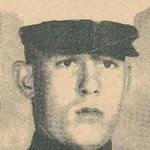 Edward Kluska Obituary