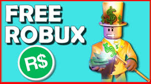 Roblox Giveaway Free Robux Every 10 Minutes Live Robux Giveaway With Roblox Roblox Roblox Roblox Gifts