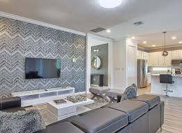 Maybe you would like to learn more about one of these? New Prestige Remodeling Renovations