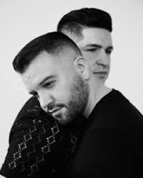 In the Heights Gets a Bold, Joy-Fueled Revival at TUTS