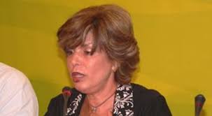 Isabel da Mota é a primeira mulher a presidir a Fundação Gulbenkian