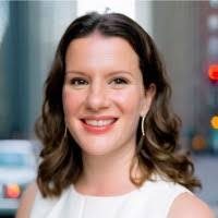 Amy Tuccio, MCC, CDP, CPCC, TICC, CMP, PMP