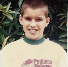 Daniel Teixeira Amante