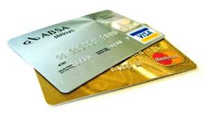 How do i update a credit card in my account? 5 Credit Card Purchases You Should Never Put On A Debit Card Nguoi Viet Online