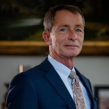 West Virginia — Top 100 Lawyers