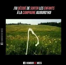 Epingle Sur Humour