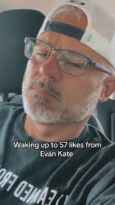 She loves me like no other 😂😂#evankate #kateevan #tiktokcrush